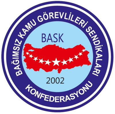BASK vizyon