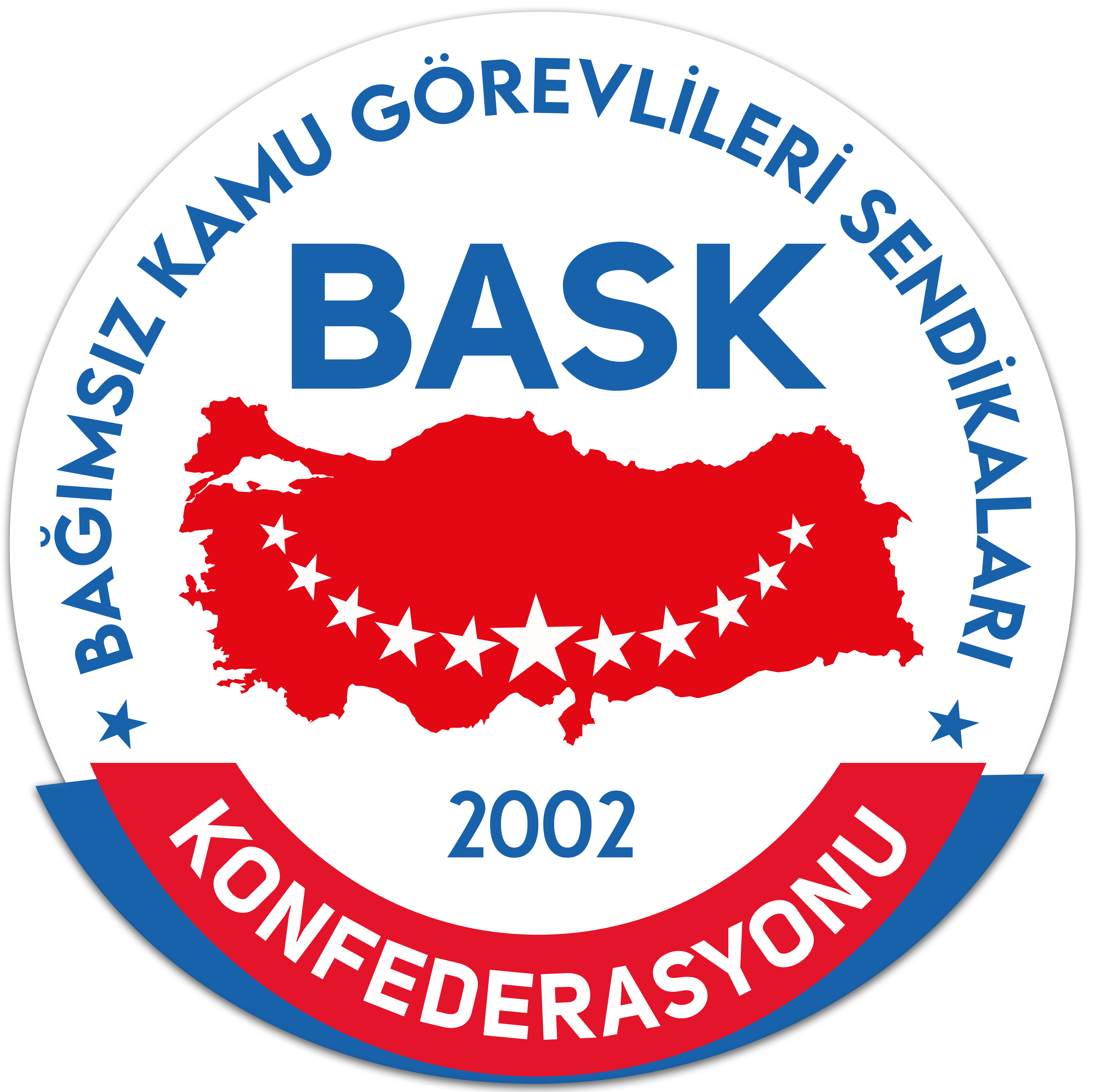 BASK vizyon