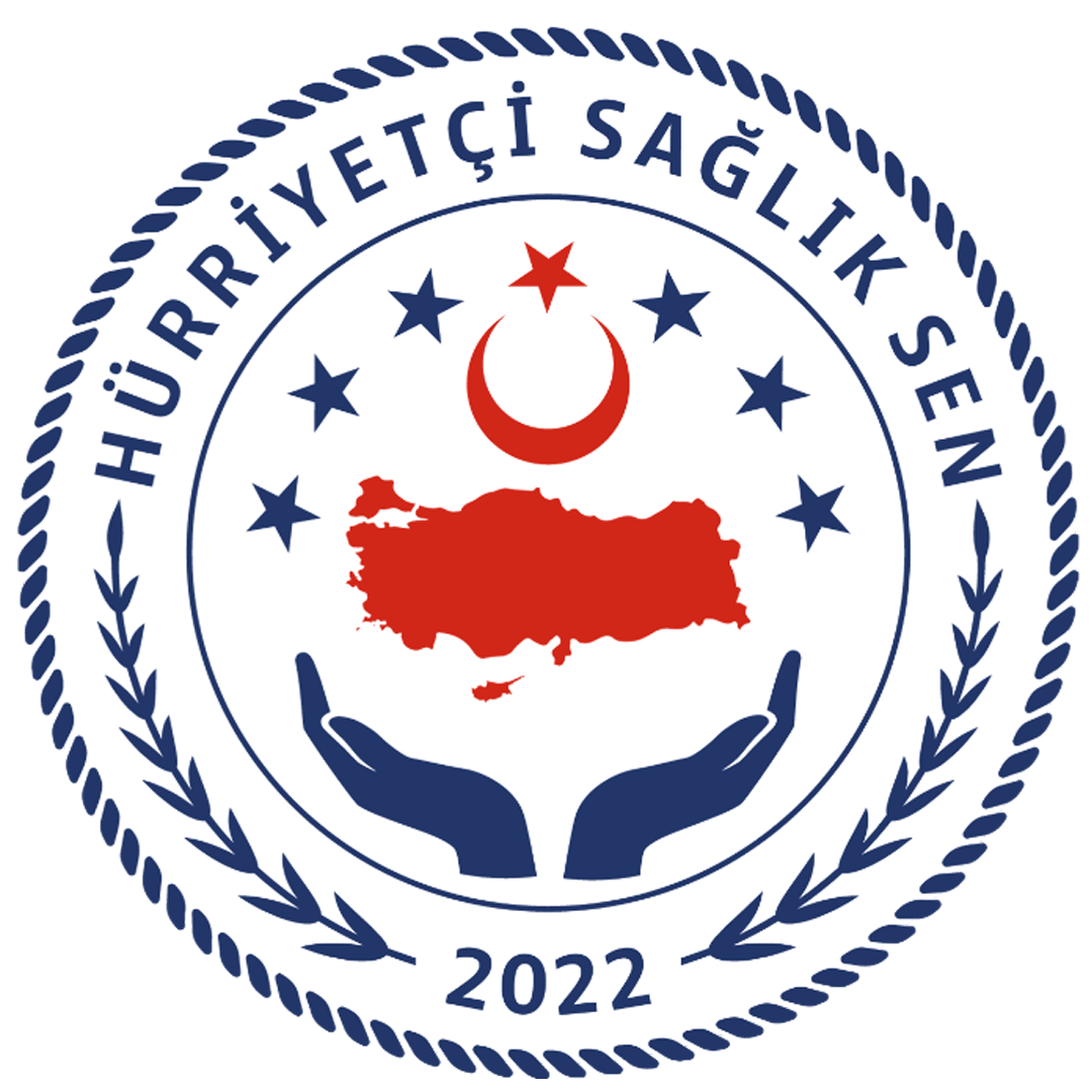 BASK iş birliklerimiz