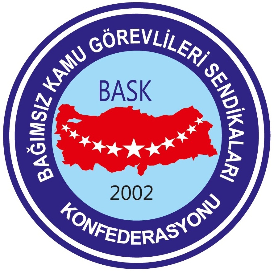 BASK: Memur İçin Eylül Ayı “Vurgun Ayı”dır.