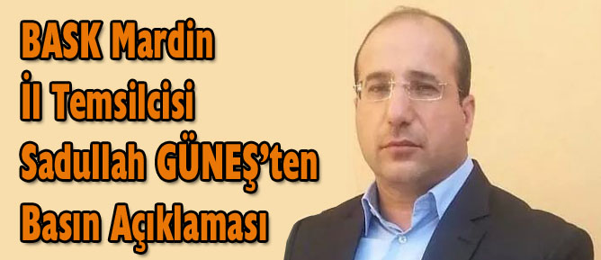 Cübbeli, Cübbesiz tepkisi