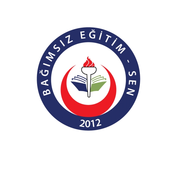 Okula Başlangıç Masrafı Cep Yakıyor