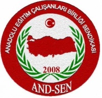 And-Sen Genel Kurul İlanı