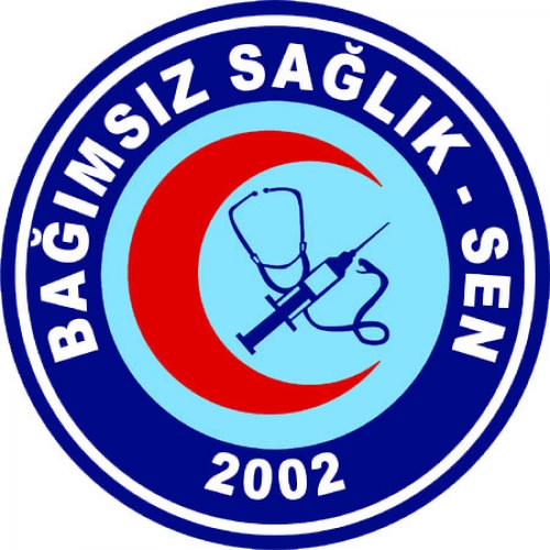 Bağımsız Sağlık Sen Sağlıkçılar Kurban Kesecekleri Uyardı: Kendinizi Kesmeyin!