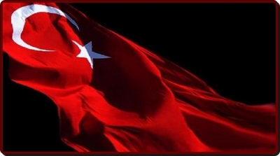 Milletimizin Başı Sağolsun