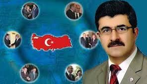 Busen Personel Fazla Çalışmaları