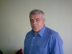 Bağımsız Haber-Sen Memurun 20 Bin Lira Kaybı Var...