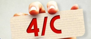 Mahkeme'den, 4/C'li Personele Ek Ödeme Kararı