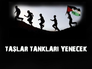 Bağımsız Büro-Sen Filistinli Bakanın İsrail Askerleri Tarafından Katledilmesi Kınadı