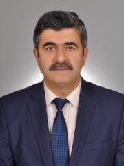 BUSEN Genel Başkanı Tuncay ALTUN'un Basın Açıklaması