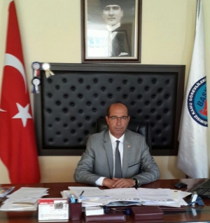 2014’ün Kaybedeni Memur Oldu
