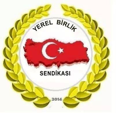 BASK’a Katılımlar Devam Ediyor”yerel Birlik-Sen de BASK’a Katıldı.