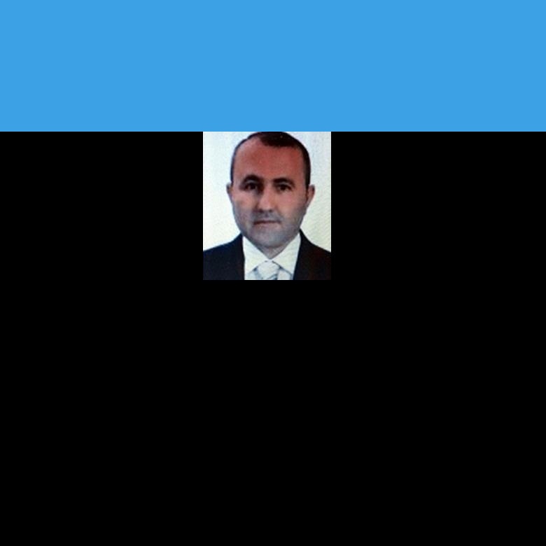 Terörü Lanetliyoruz..