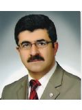 Sarıkamış’ta TCDD personellerine yapılan acımasızca ve haince yapılan saldırıyı protesto etmek için BUSEN Genel Merkezinde Genel Başkan Tuncay Altun tarafından yazılı bir açıklama yapıldı.