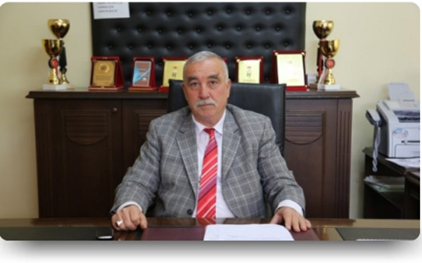 Önce Revize Sonra Sözleşme