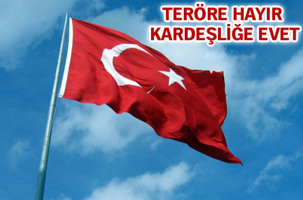 BASK terore-karsi-ortak-eyleme-cagrimiz-yanki-buldu-terore-hayir-kardeslige-evet-mitingine-katilacagiz-