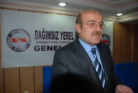 Memur ve emekliler cepten yiyor