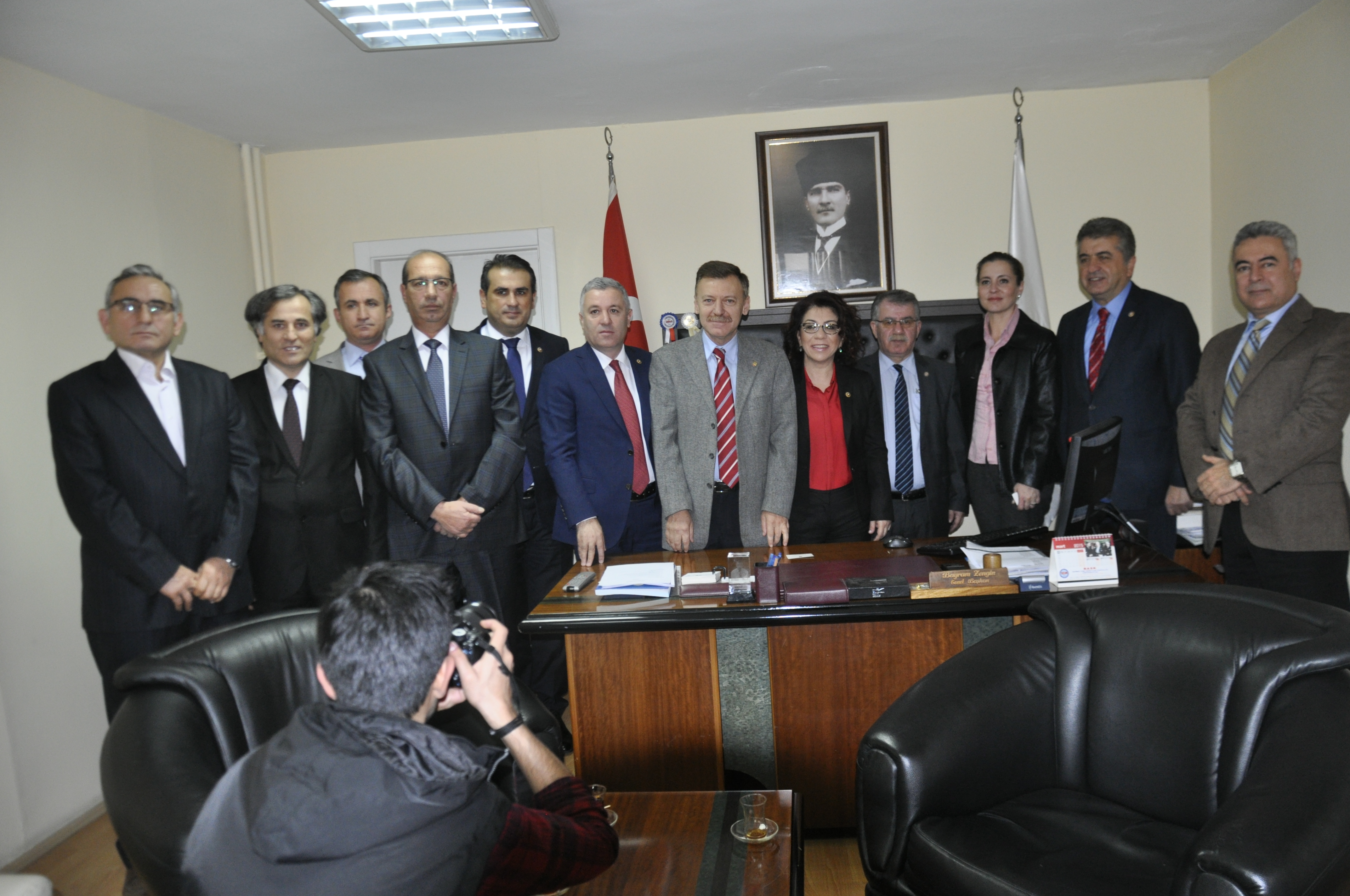 BASK chp-heyeti-bask-i-ziyaret-etti