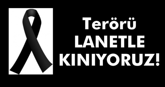 BASK ankara-da-askeri-servis-aracina-yapilan-bombali-teror-saldirisini-kiniyor-ve-terorun-her-turlusunu-lanetliyoruz-