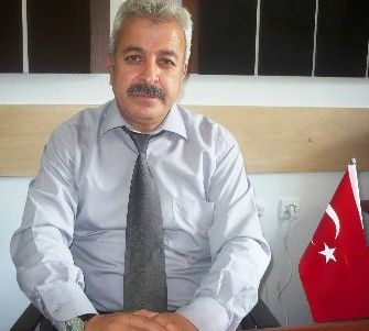 Yıldırım, 4/C’lilerin Haklarını Arıyor
