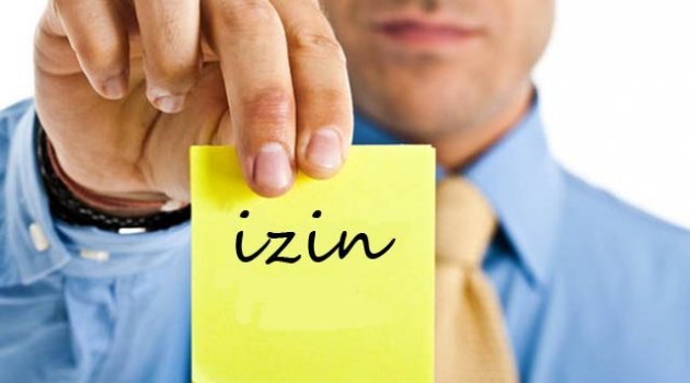 Doğum Sebebiyle Verilecek İzinler Yeniden Düzenlendi.