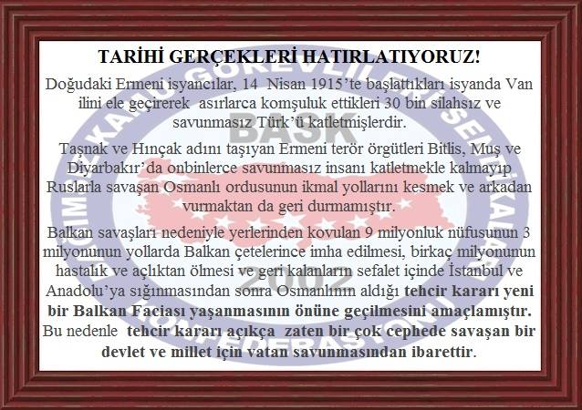 BASK alman-federal-meclisinin-karari-turkiyeye-karsi-ortulu-savas-ilanidir-