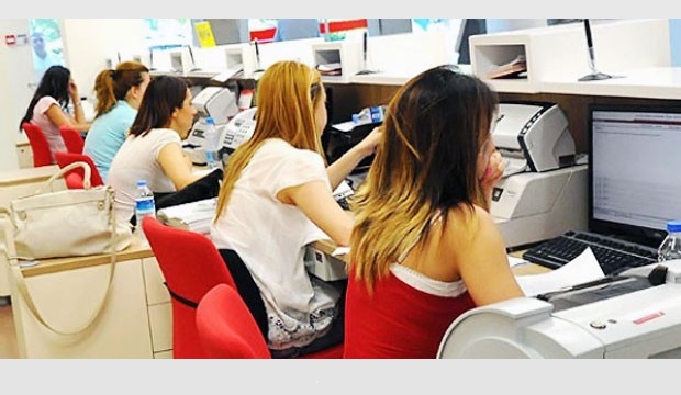 Gazete Haberleri Ciddiyetsiz. Memurlara Sicil Sistemi Değil Başarı Değerlendirme Sistemi Geliyor