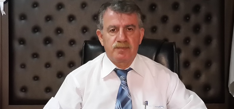BASK Genel Başkanı Bayram Zengin: Ekim Ayı Enflasyonu Yine Kaybettirdi