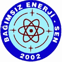Bağımsız Enerji Sen Genel Kurul İlanı