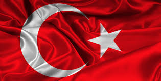 Bulun Şu Çakalları; Bulun ve Bulduğunuz Yerde Yok Edin