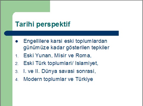 BASK engellilere-bakisimizda-tarihi-perspektif