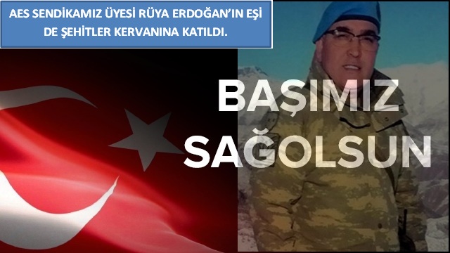 BASK sirnak-senoba-da-sehit-basimiz-sag-olsun