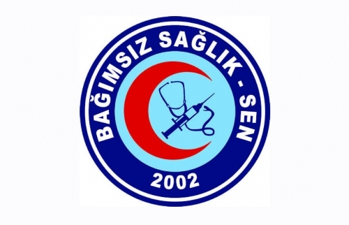 Sağlık Çalışanlarından Toplu Sözleşmede 20 Talep