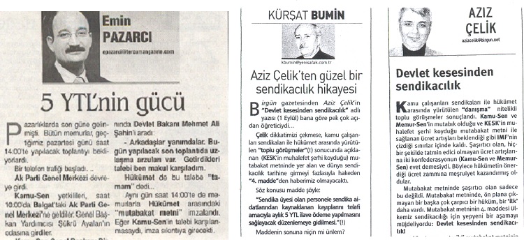 BASK -yil-once-ytl-ye-memurlari-satan-sendikalari-unutmadik