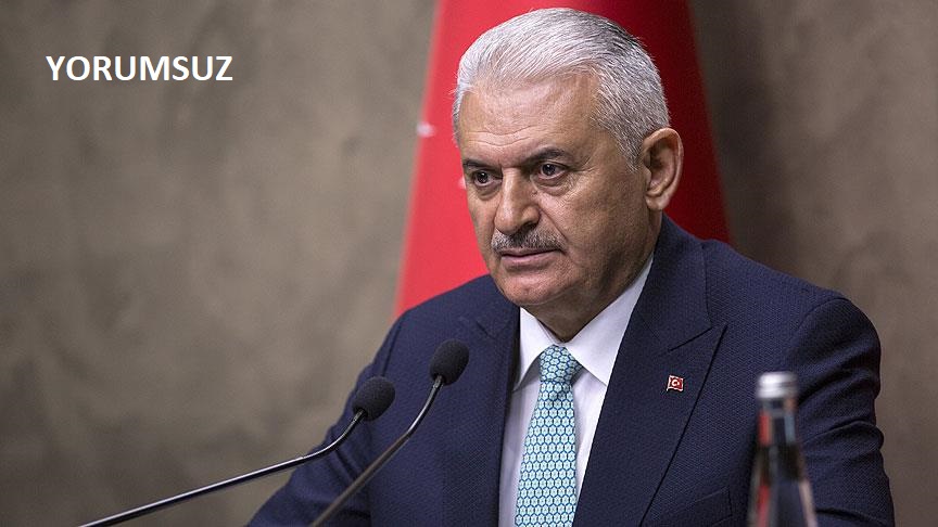 Başbakan: Memurlarımızı Enflasyonun Altında Bir Ücrete Mahkum Etmeyeceğiz