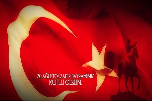 BASK zaferle-biz-cumhuriyeti-kurduk-yunanistan-yoneticisini-kursuna-dizdi