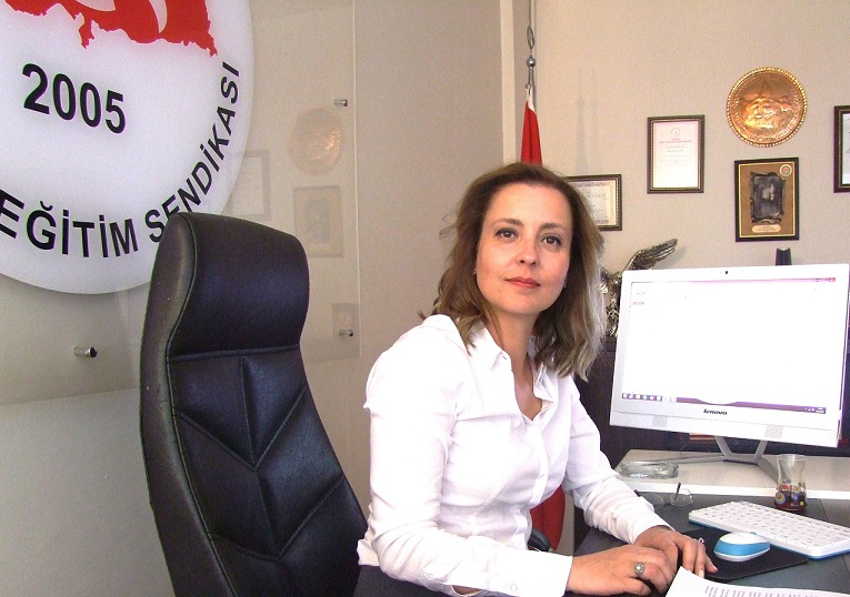 Yabancı Dil İçin Sanat ve Spordan Vazgeçmeyelim