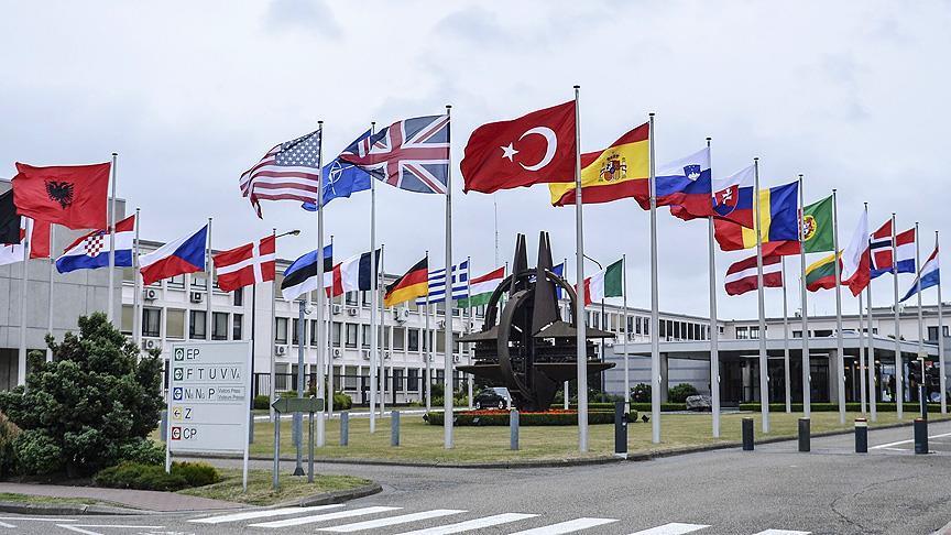 Nato/Norveç’te Yaşanan Küstahlık Kabul Edilemez.