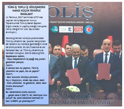 BASK turk-is-istedigini-alirken-memur-sen-neden-alamiyor