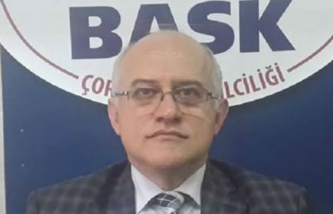 BASK bask-corum-il-temsilcisi-hayati-cam-quot-memur-ve-emeklinin-cani-yaniyor--quot-