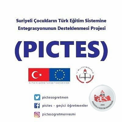 AES:PİCTES Öğretmenleri Sözleşmeli Öğretmen Olarak İstihdam edilmelidir