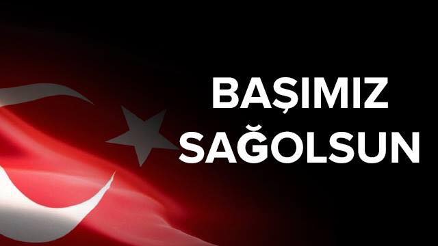 BASK afrin-kilis-ve-hakkaride-sehidimiz-var-basimiz-sagolsun