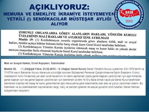BASK ele-verir-talkimi-kendisi-yer-salkimi--