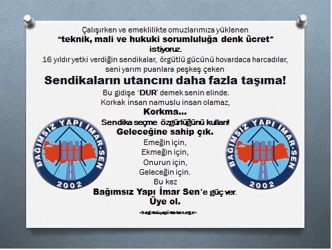 BASK korkma-bagimsiz-yapi-imar-sene-uye-ol