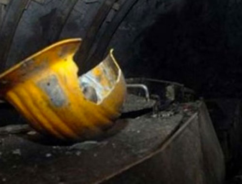 Soma Faciasını Unutmadık! Unutmayalım, Unutturmayalım!