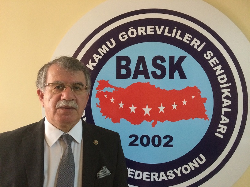 BASK basktan-partilere-cagri-memur-sorunlarina-secim-bildirgelerinizde-yer-verin-konusmalarinizda-taahhut-edin