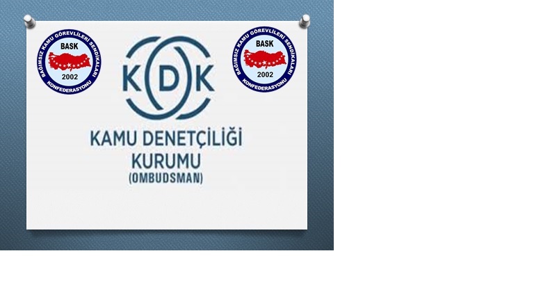 BASK farkli-bir-hak-arama-yolu-kamu-denetciligi-kurumu-