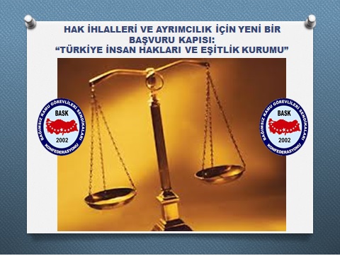 İlk Karar: Evini Bekar Bayana Kiralamayan Ev Sahibine 2.000, Emlakçıya 1.000 TL Ceza