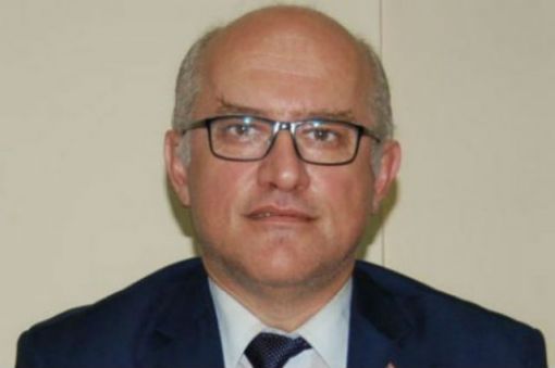 BASK corum-temsilcisi-hayati-cam-quot-aciklanan-tuik-oranlari-gercekleri-yansitmiyor-quot-