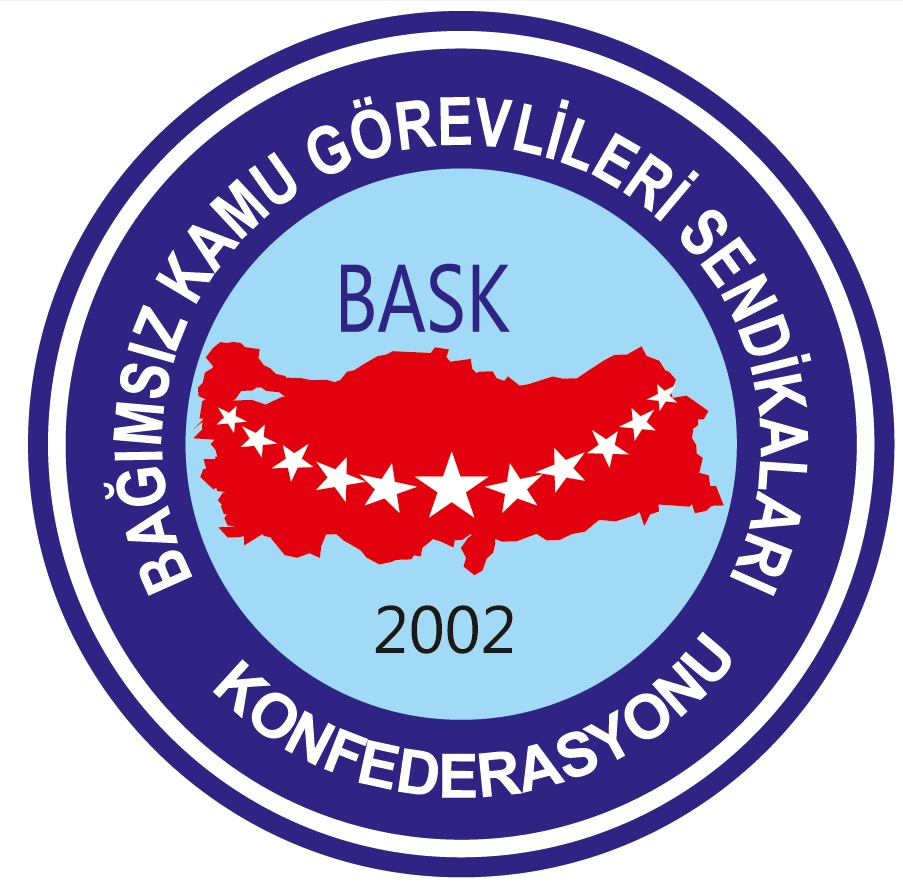BASK Vı. Olağan Genel Kurul İlanı